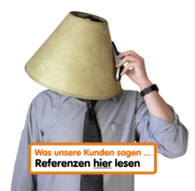 K�ndigung Unfallversicherung 2