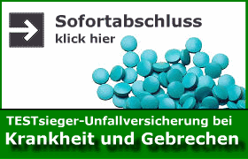 Unfallmotorr�der - Aprilia Unfallmotorr�der - Unfallmotorrad 6