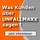 Unfallversicherung Vergleich 3