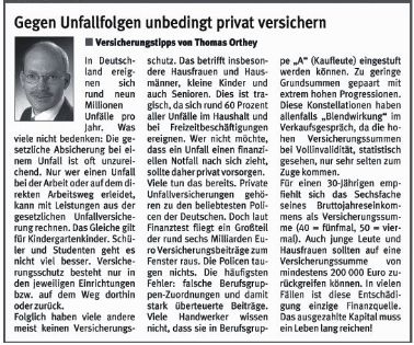 Allgemeine_UnfallversicherungsBedingungen_kolumne